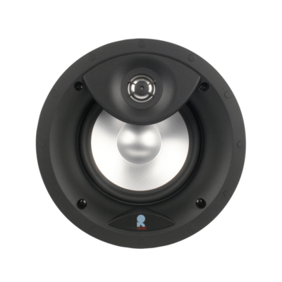 Innfelt høyttaler fra Revel By Harman